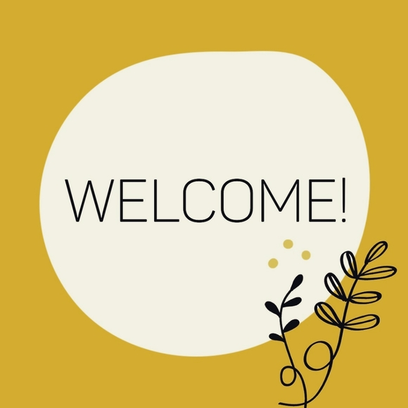 Meet your Posher, Micah - Picture 1 of 1